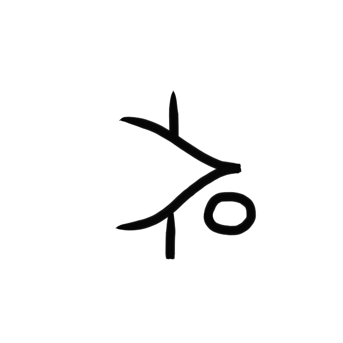 Vag15p
