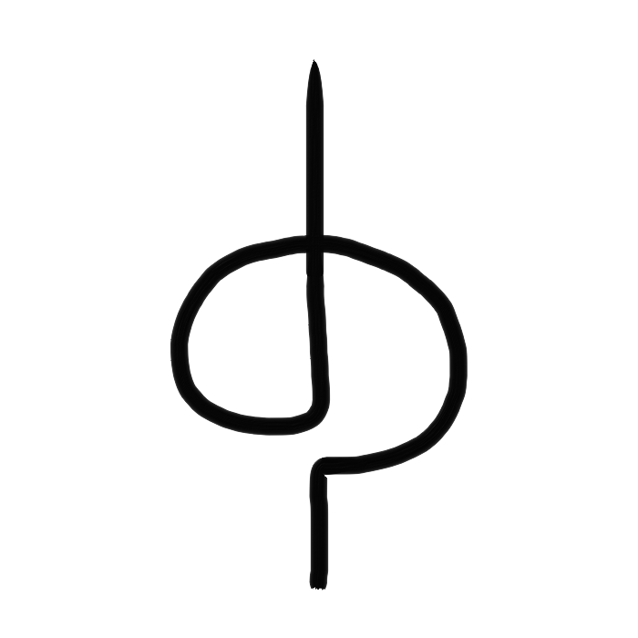 Vag18_2