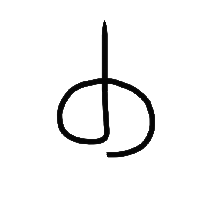 Vag18_3