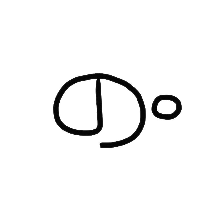Vag18p