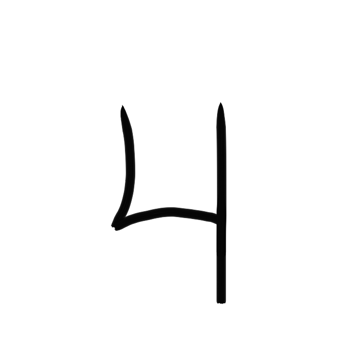 Vag19_1