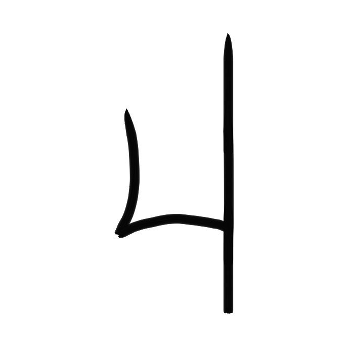Vag19_2