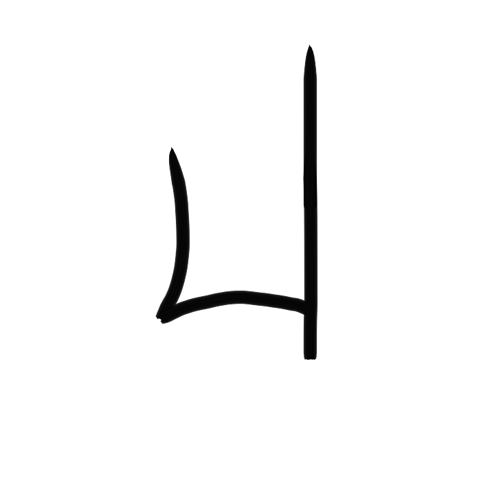 Vag19_3