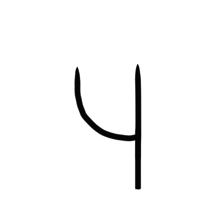 Vag19a_1