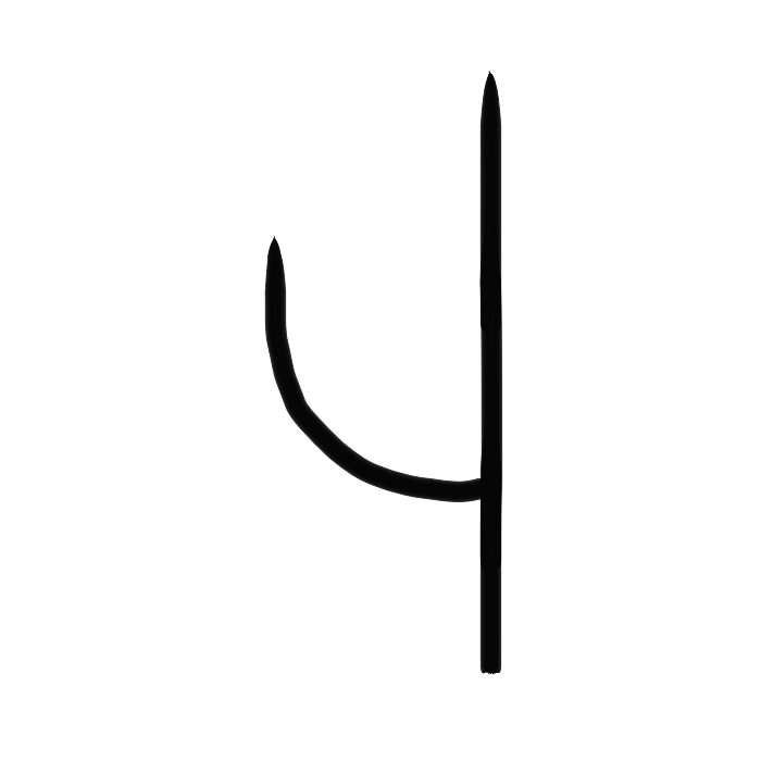 Vag19a_2
