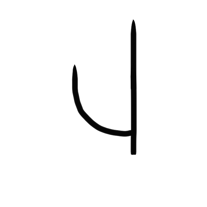 Vag19a_3