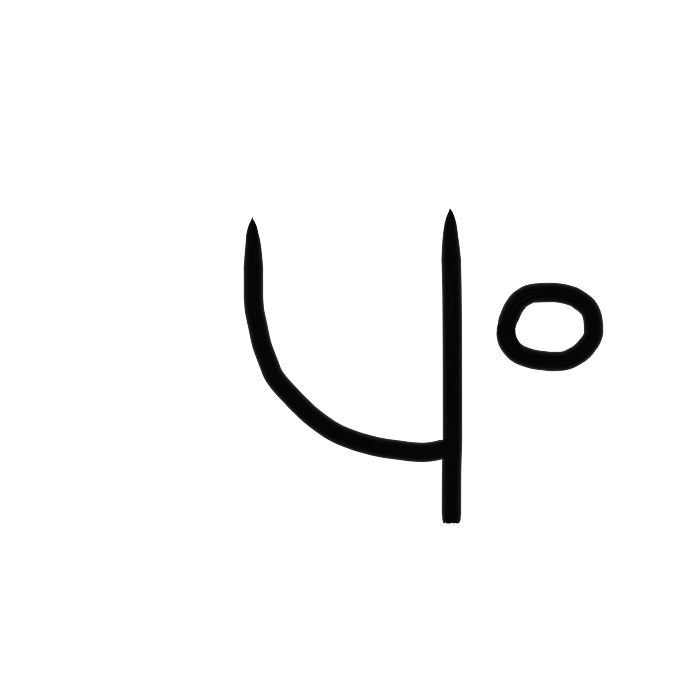 Vag19ap