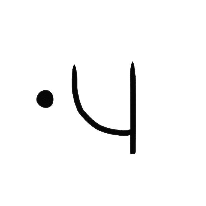 Vag19ar