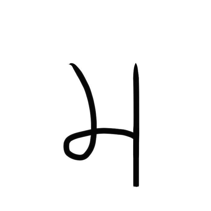 Vag19b_1