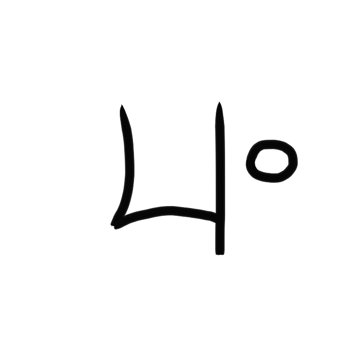 Vag19p