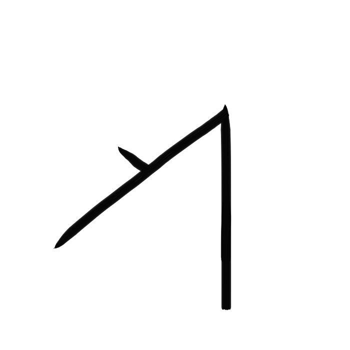 Vag21_1