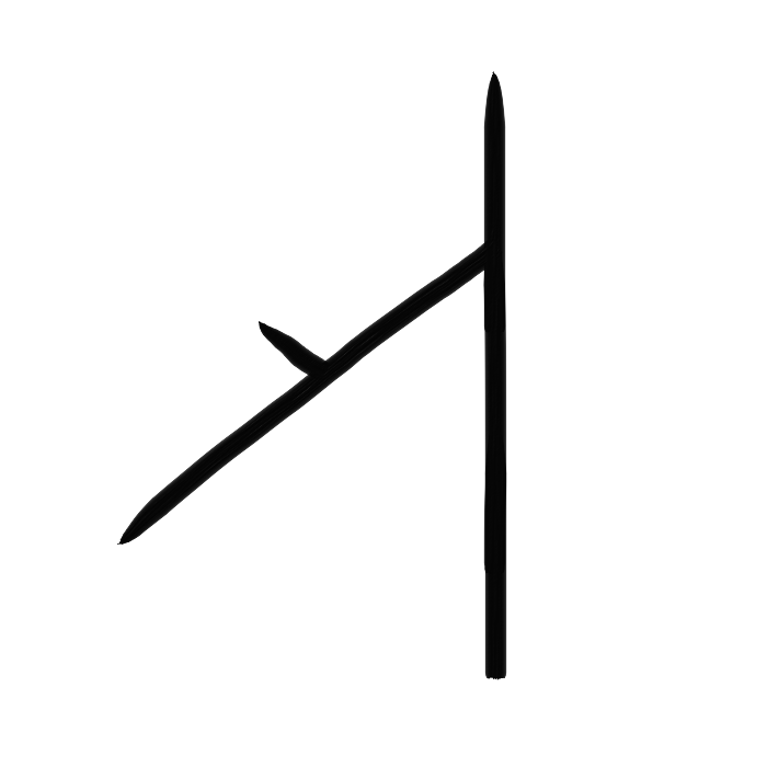 Vag21_2