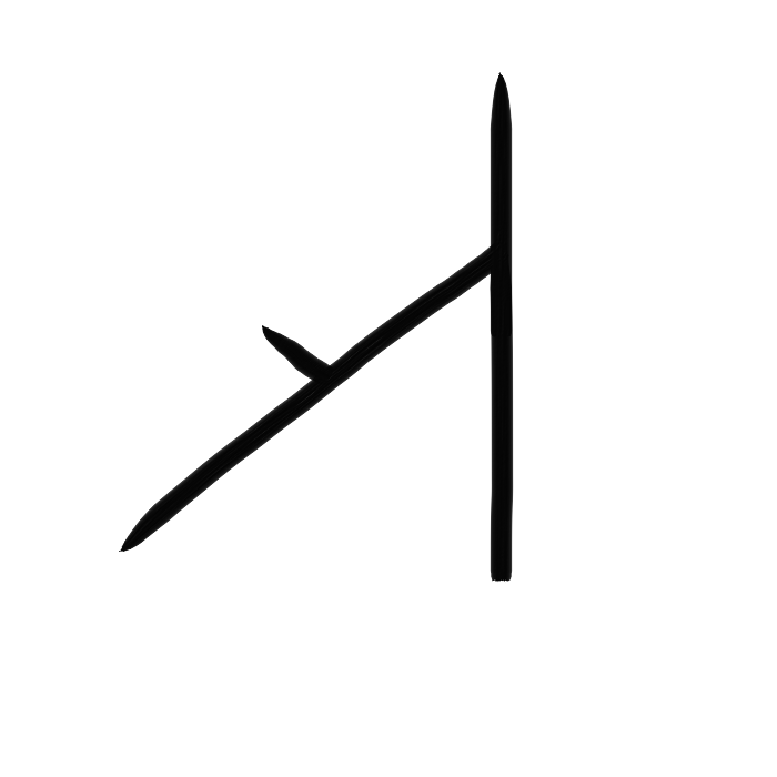 Vag21_3
