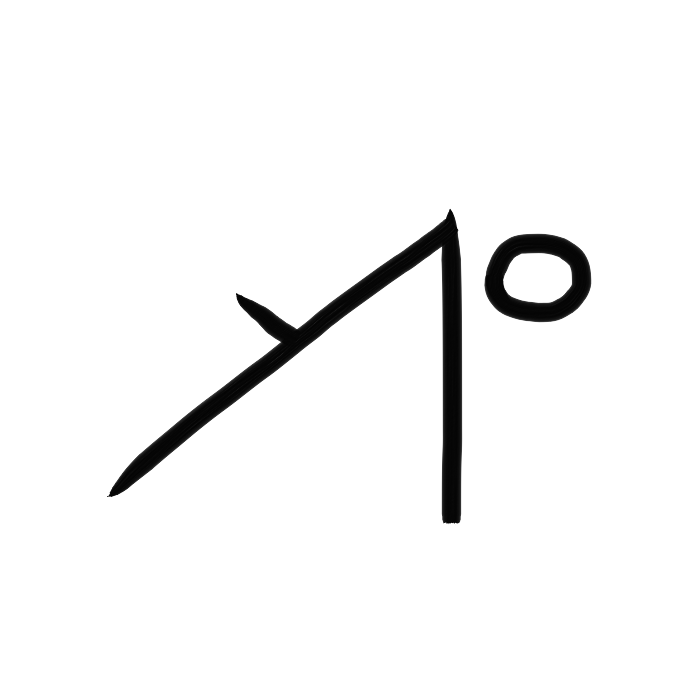 Vag21p