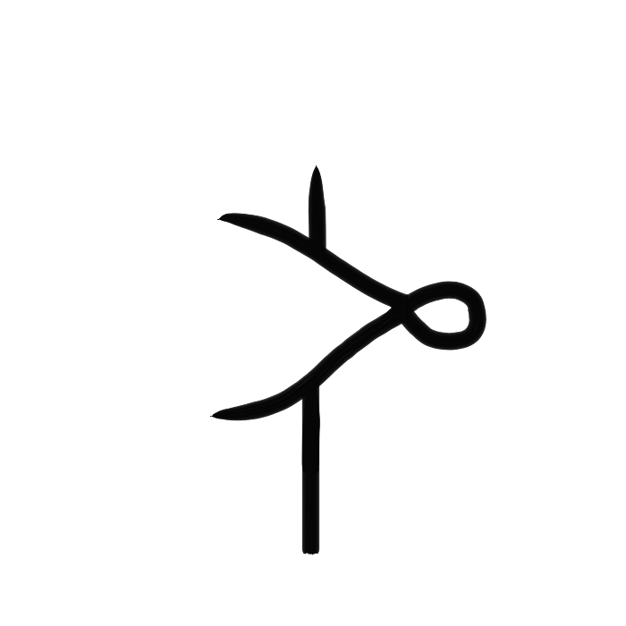 Vag22_1