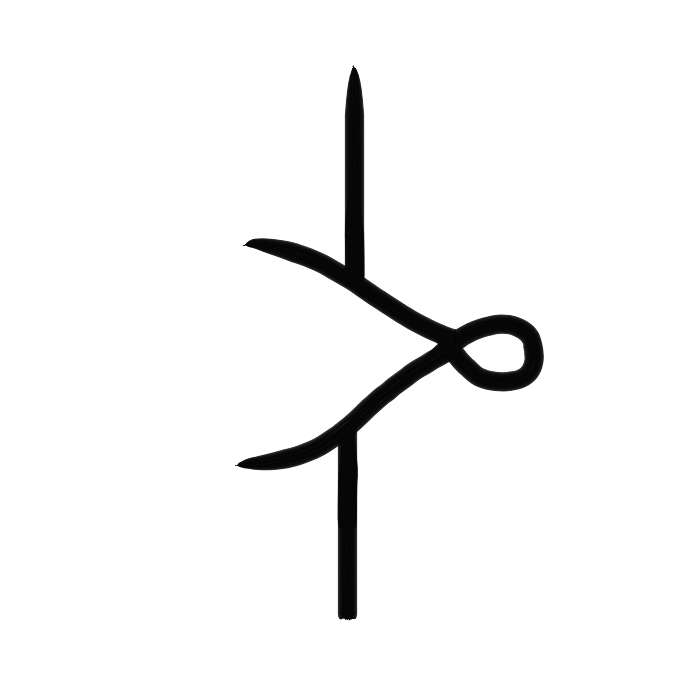 Vag22_2