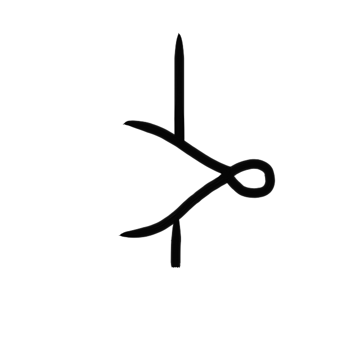 Vag22_3