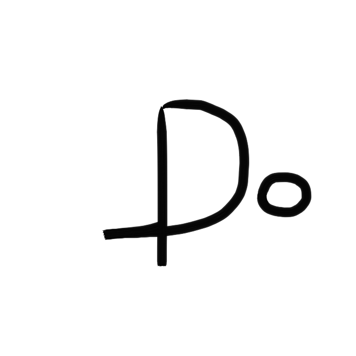 Vag24p