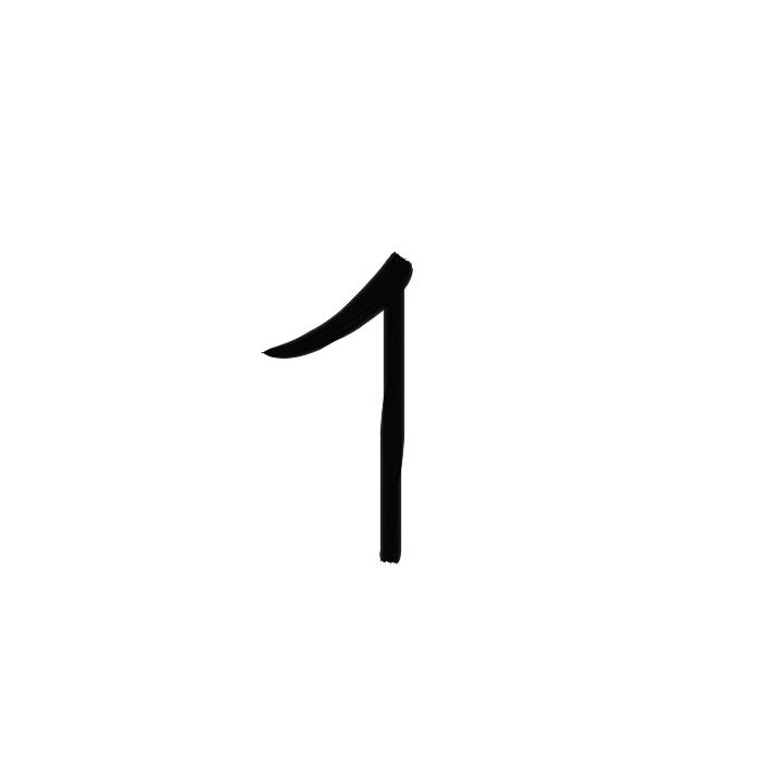 Vag_01v2
