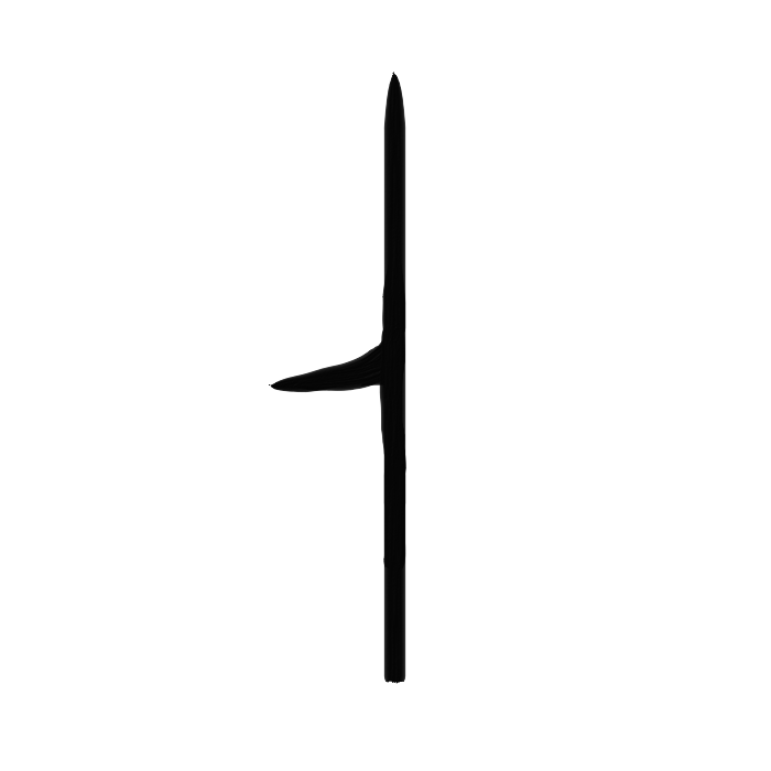 Vag_01_2
