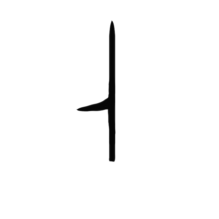 Vag_01_3