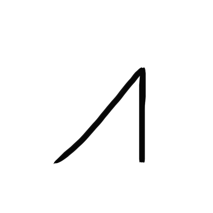 Vag_02