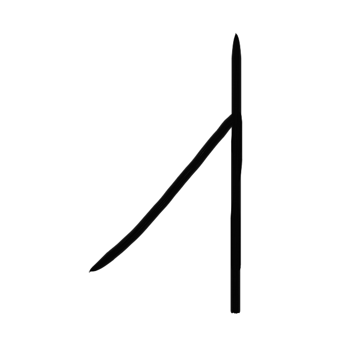 Vag_02_2