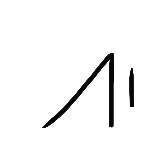 Vag_02lv