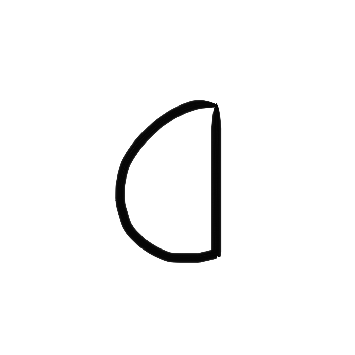 Vag_03