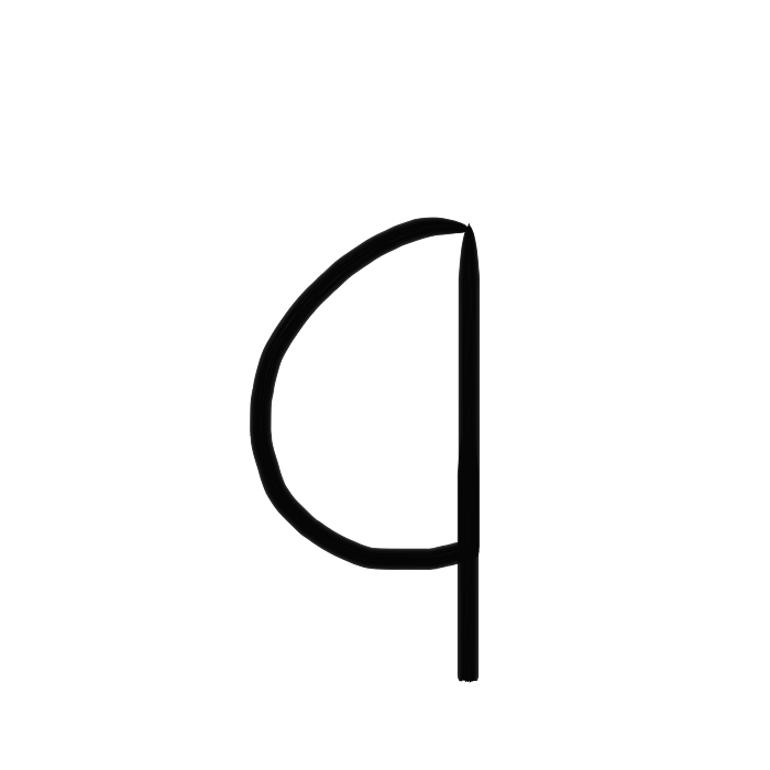 Vag_03_1