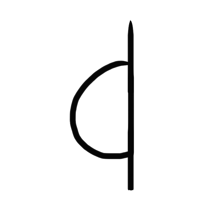 Vag_03_2