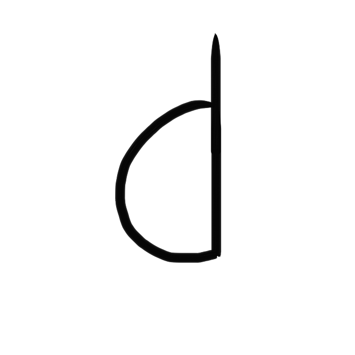 Vag_03_3