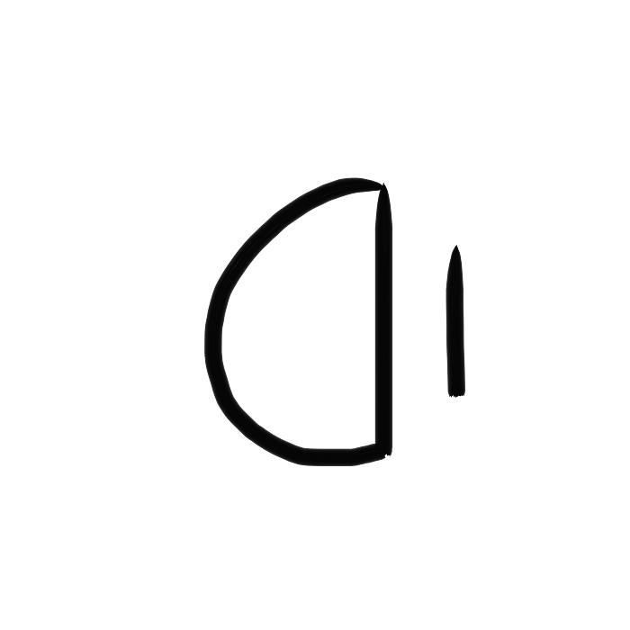 Vag_03lv