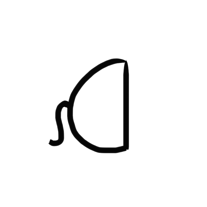 Vag_04