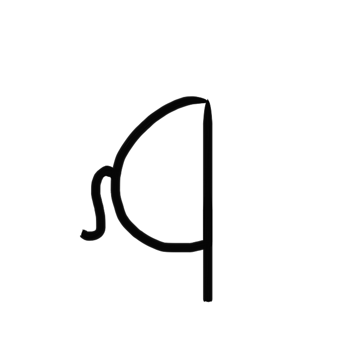 Vag_04_1