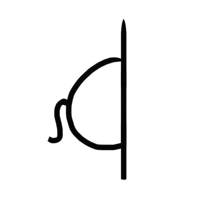 Vag_04_2