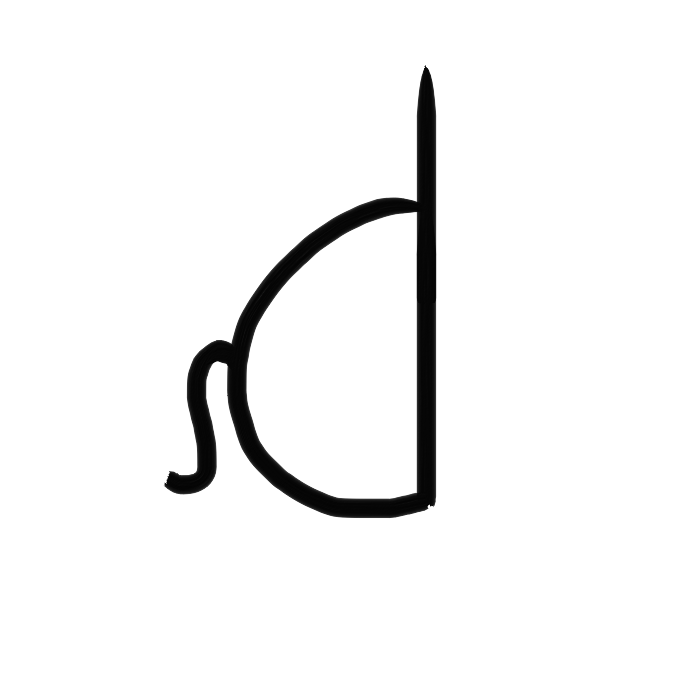Vag_04_3