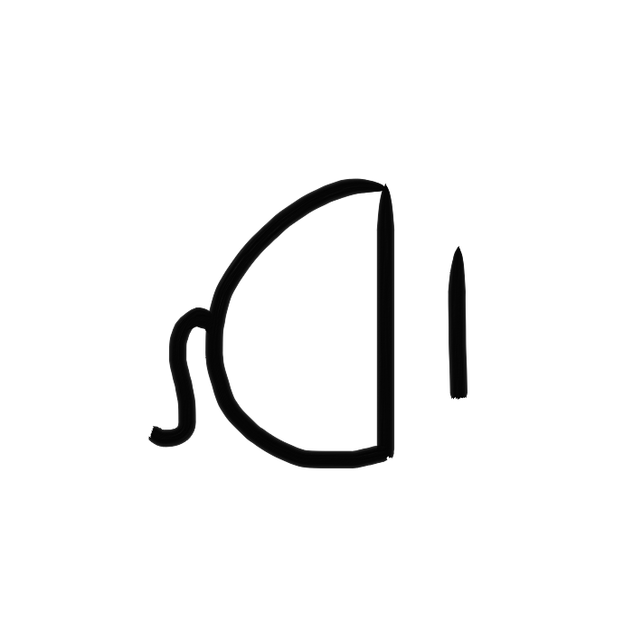 Vag_04lv