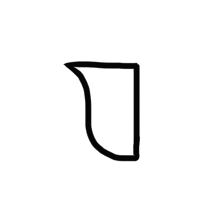 Vag_05