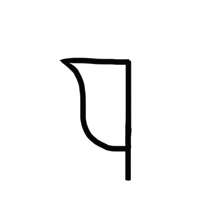 Vag_05_1