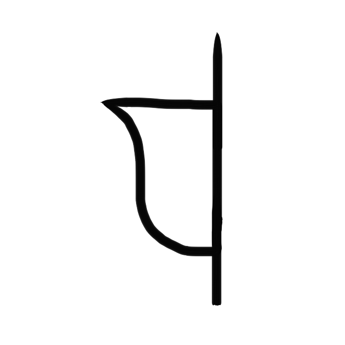 Vag_05_2