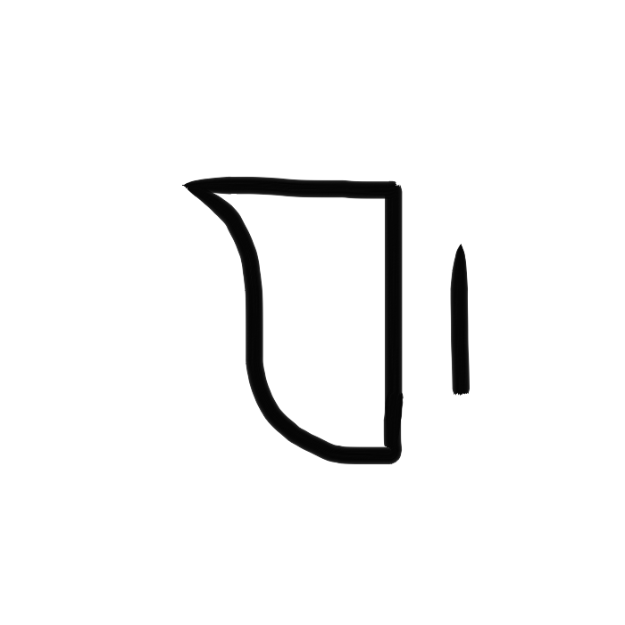 Vag_05lv