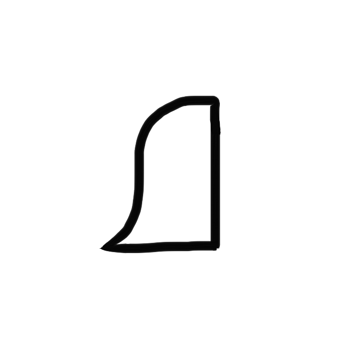Vag_06