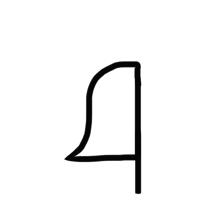 Vag_06_1