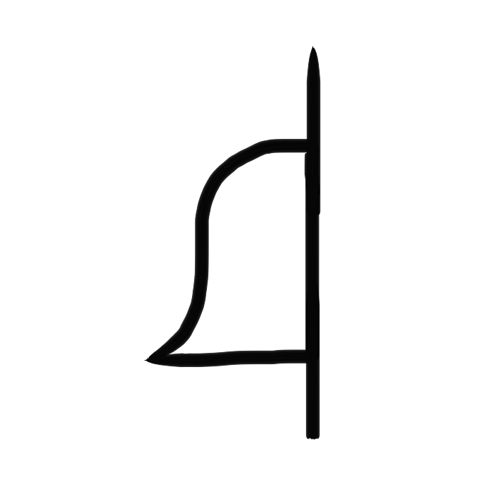 Vag_06_2