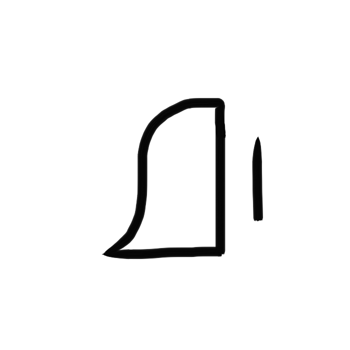 Vag_06lv
