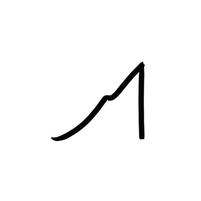 Vag_07