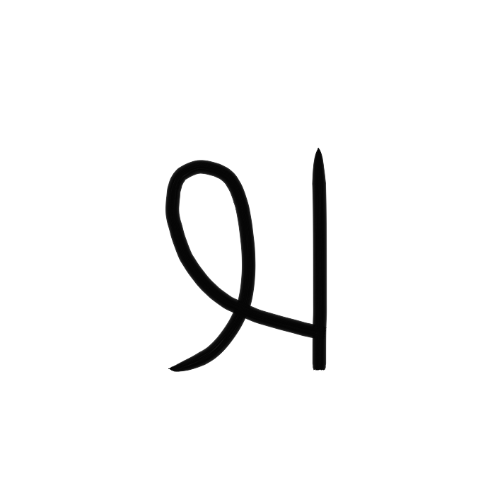 Vag_08