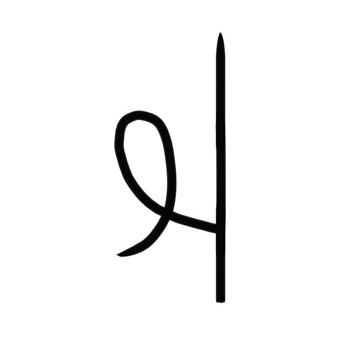 Vag_08_2