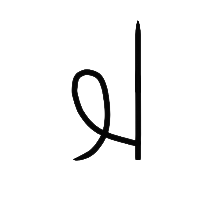 Vag_08_3